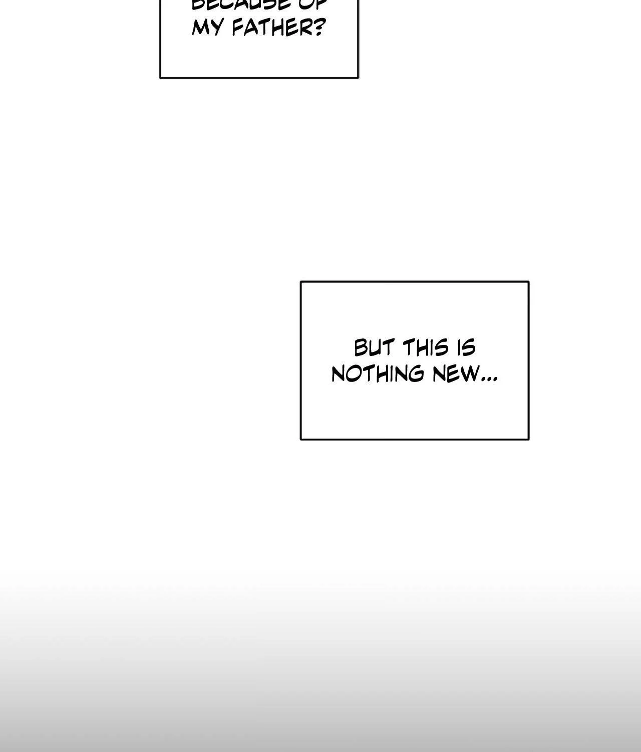 Wish You All The Best - Chapter 95.04 Page 30