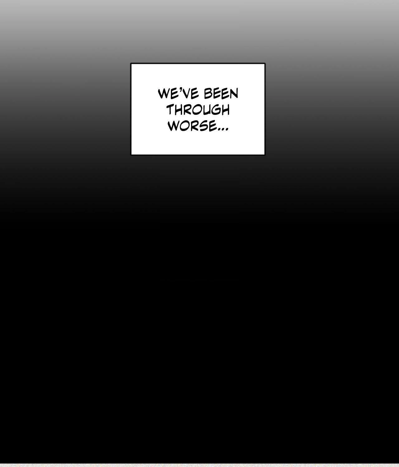 Wish You All The Best - Chapter 95.04 Page 31