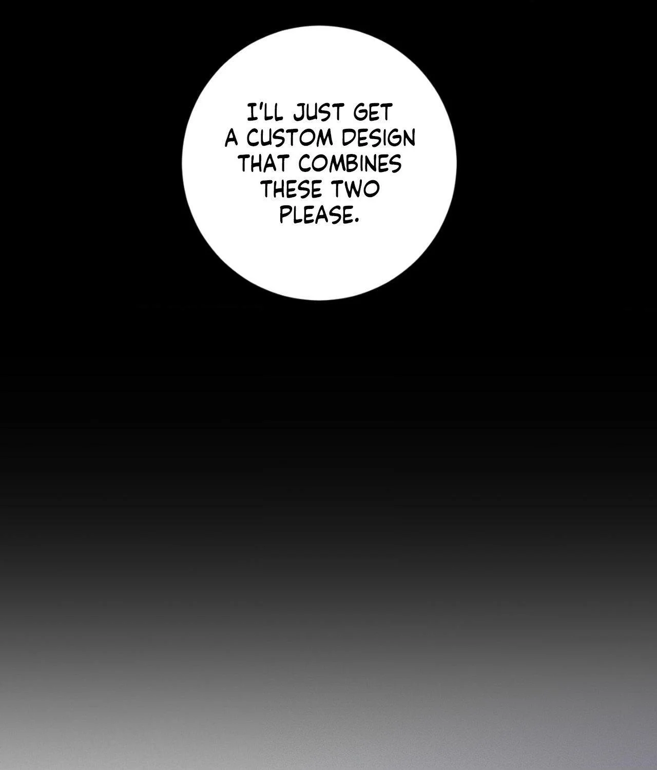 Wish You All The Best - Chapter 95.04 Page 45