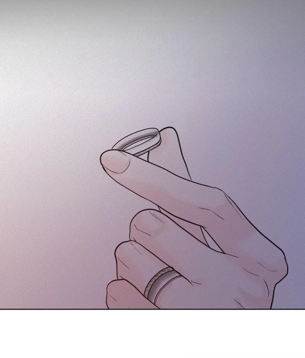Wish You All The Best - Chapter 95.04 Page 46