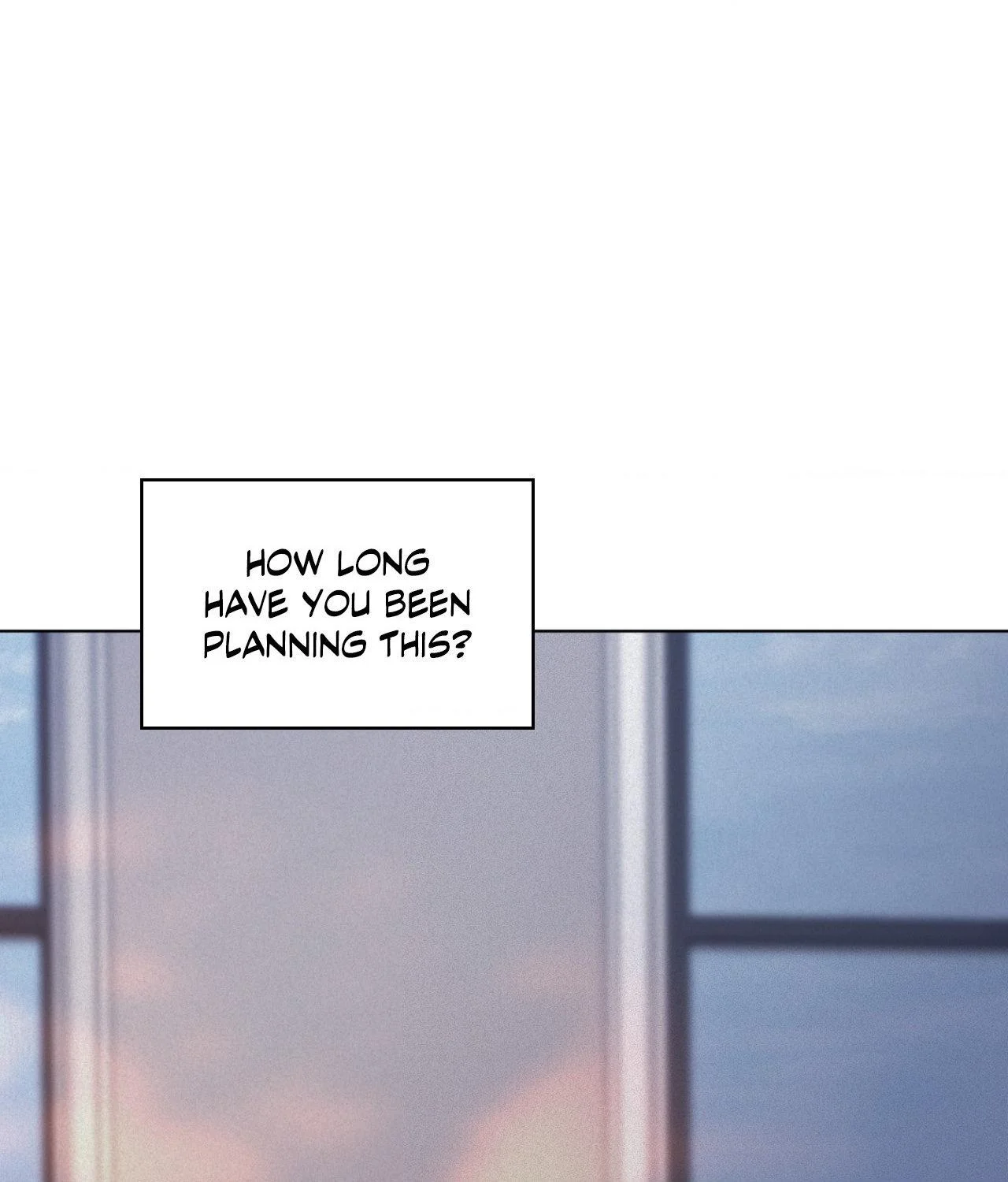 Wish You All The Best - Chapter 95.04 Page 47