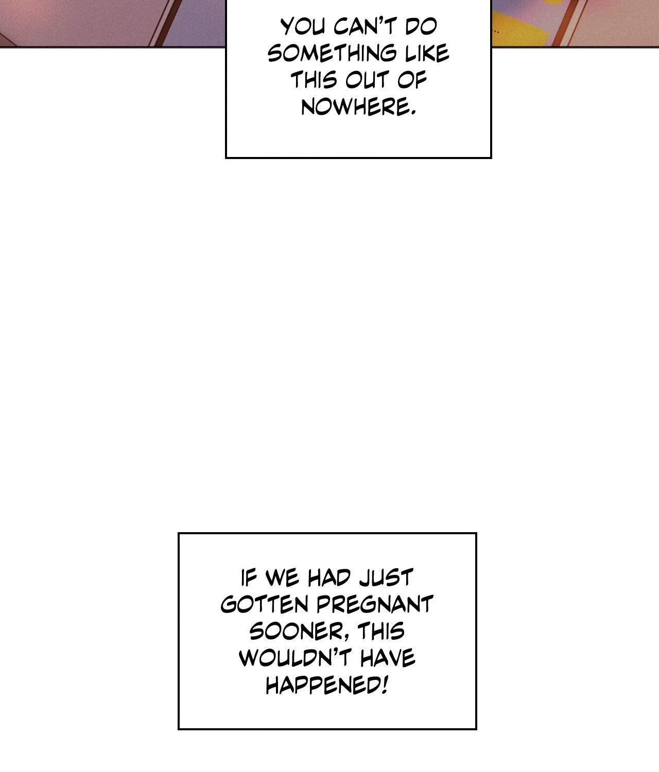 Wish You All The Best - Chapter 95.04 Page 50