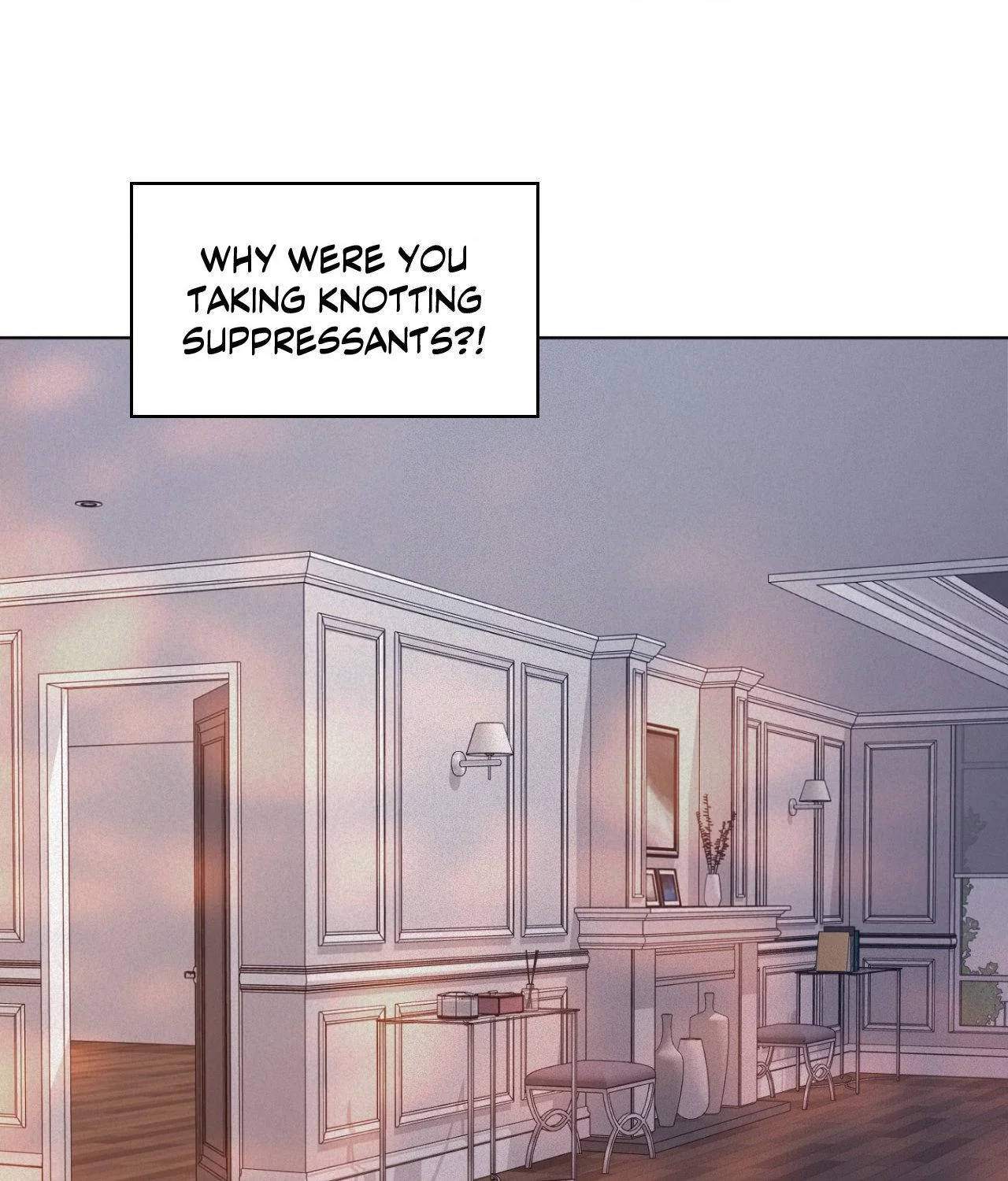 Wish You All The Best - Chapter 95.04 Page 51