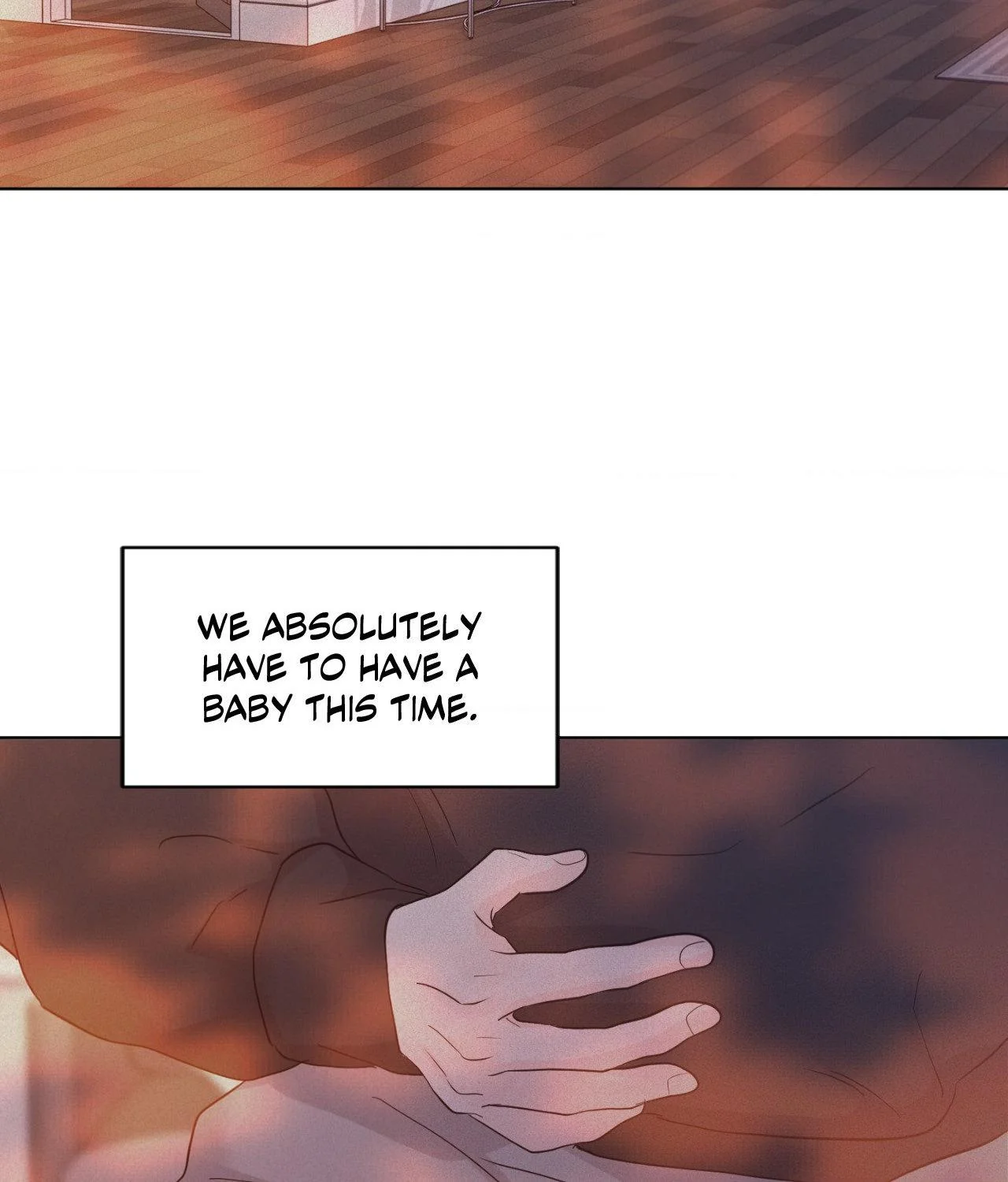 Wish You All The Best - Chapter 95.04 Page 52