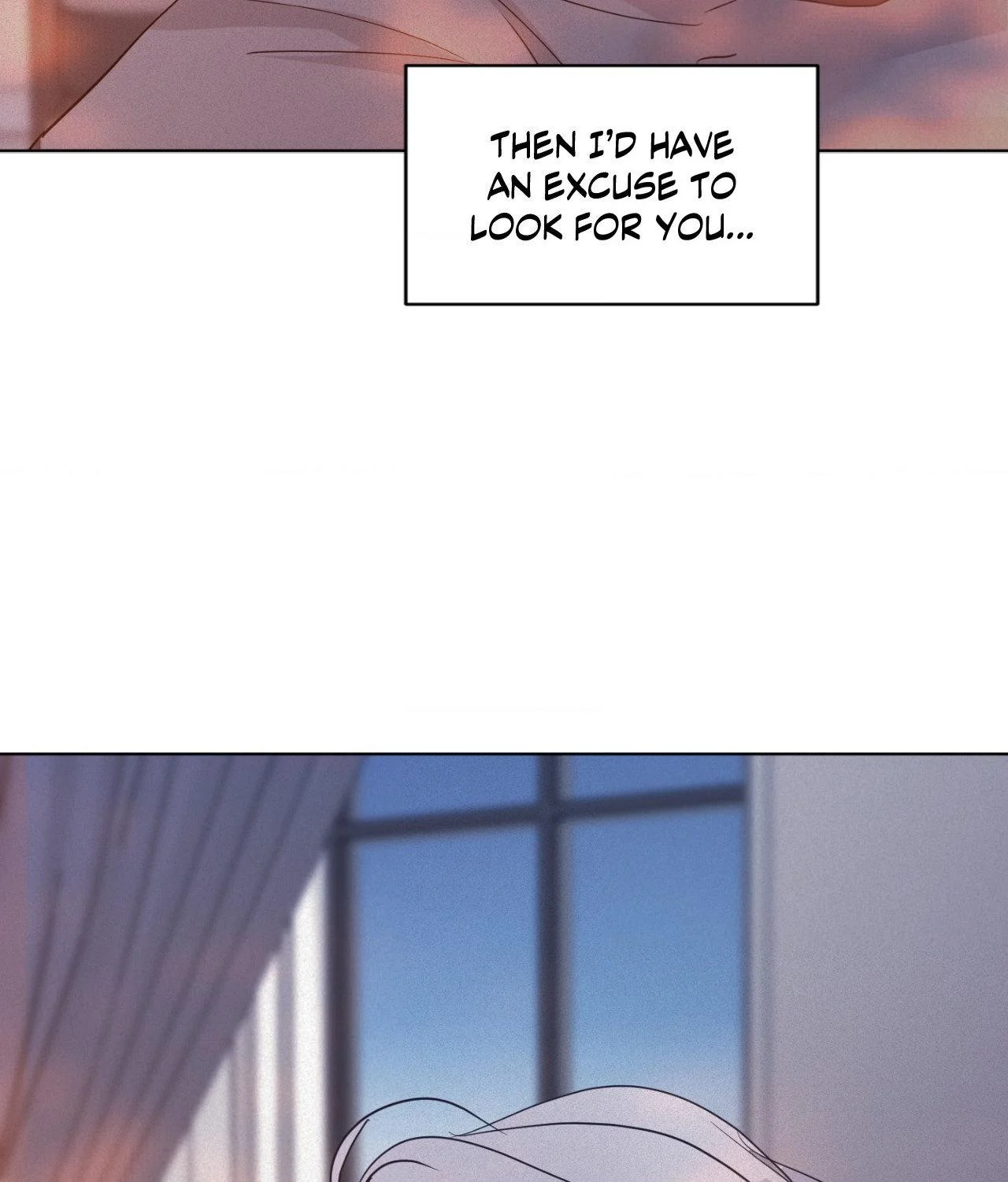 Wish You All The Best - Chapter 95.04 Page 53