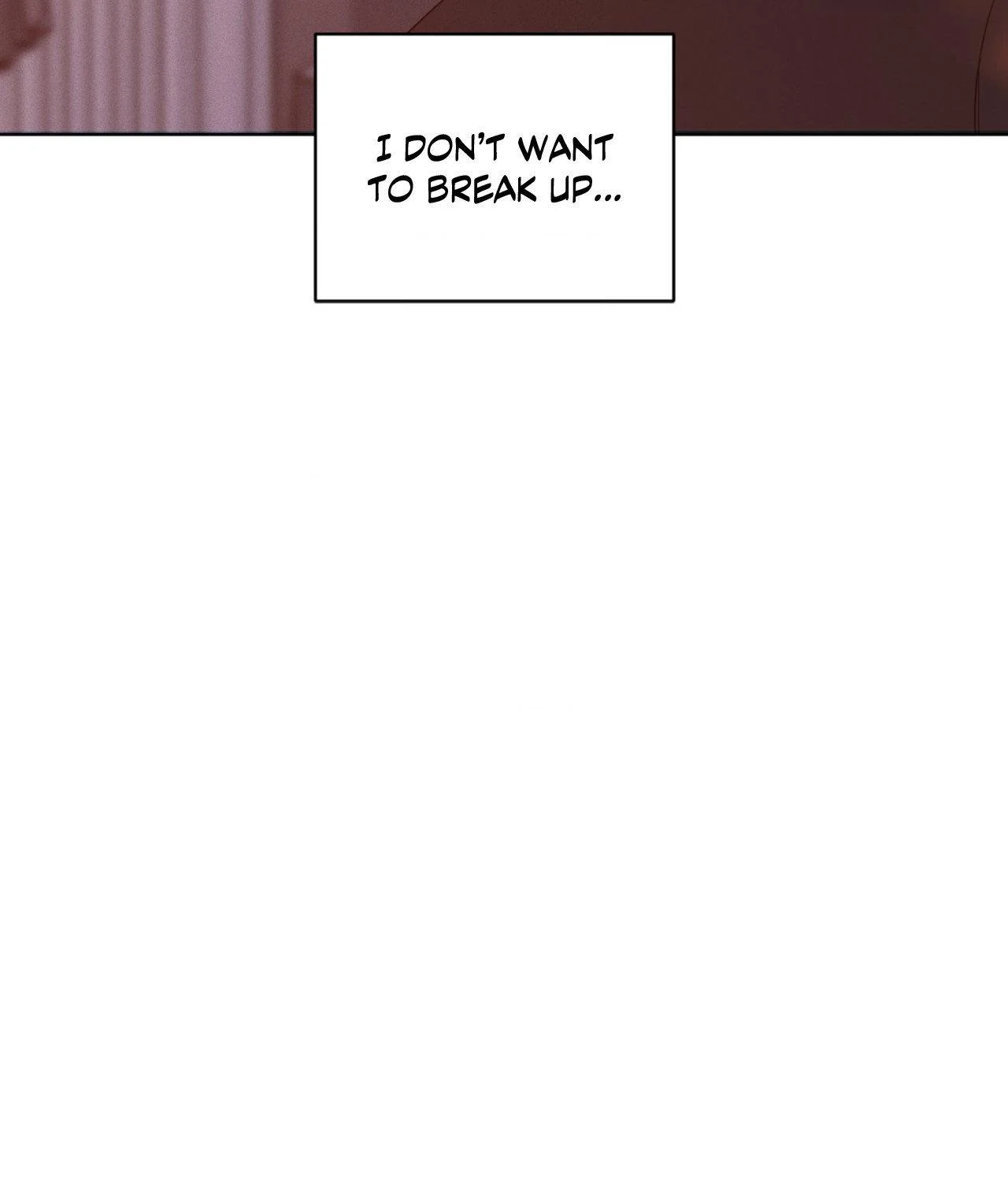 Wish You All The Best - Chapter 95.04 Page 55