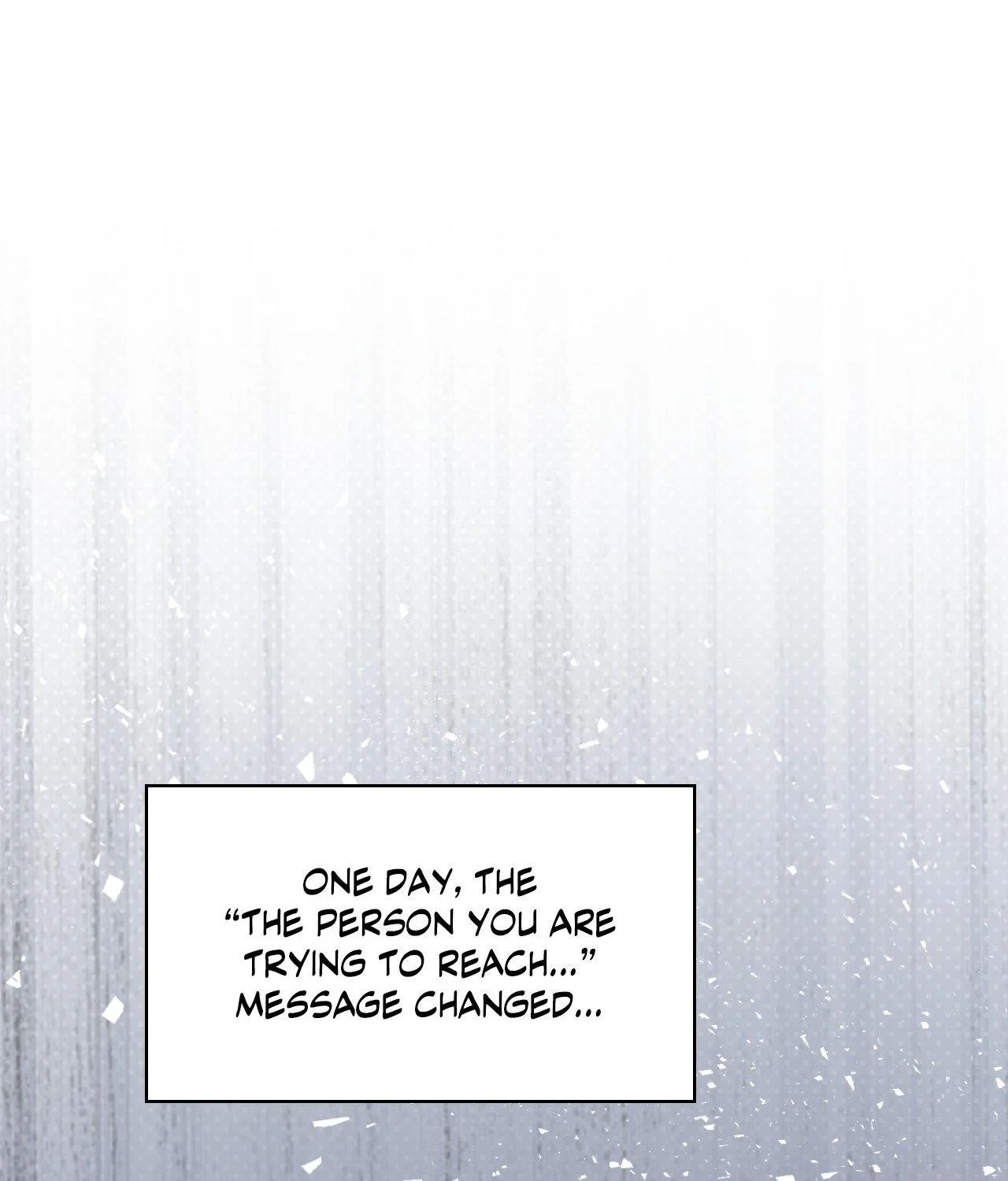 Wish You All The Best - Chapter 95.04 Page 57