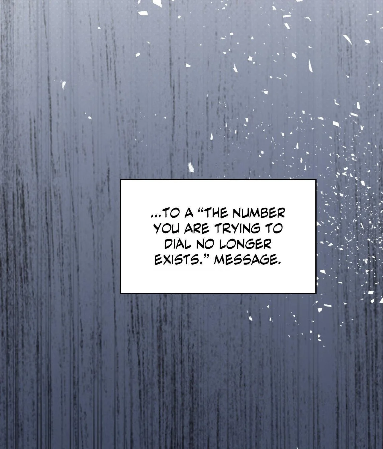 Wish You All The Best - Chapter 95.04 Page 58