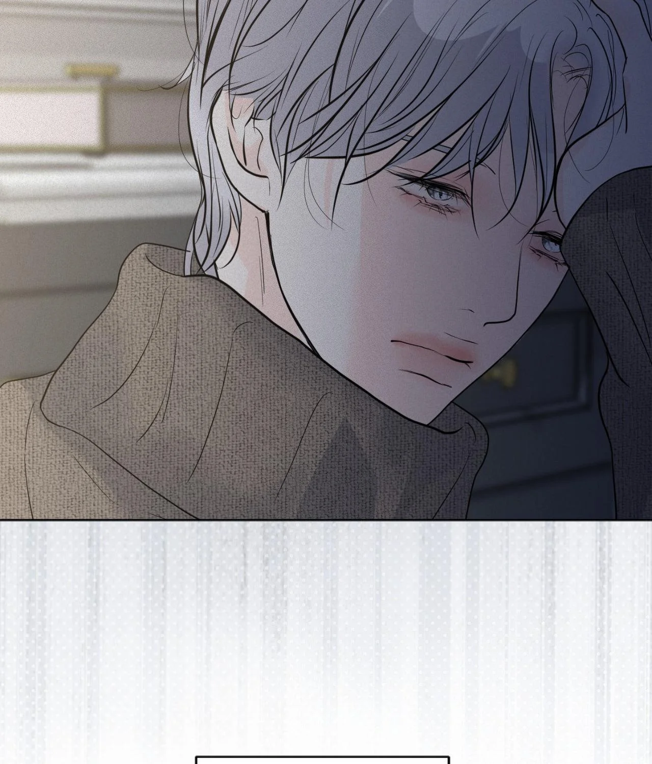 Wish You All The Best - Chapter 95.04 Page 62