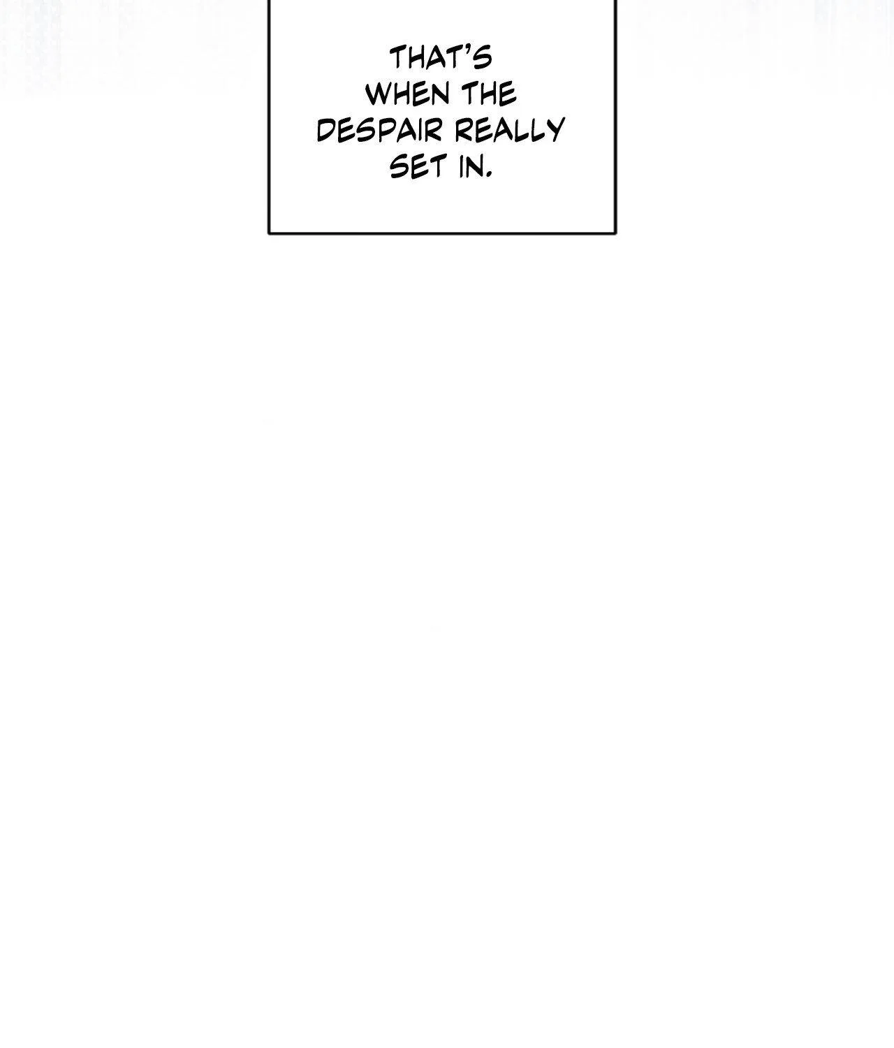 Wish You All The Best - Chapter 95.04 Page 63