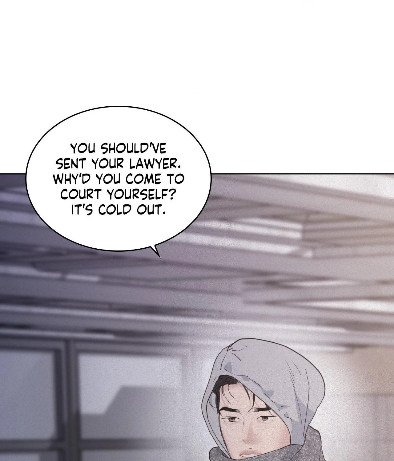 Wish You All The Best - Chapter 95.04 Page 67