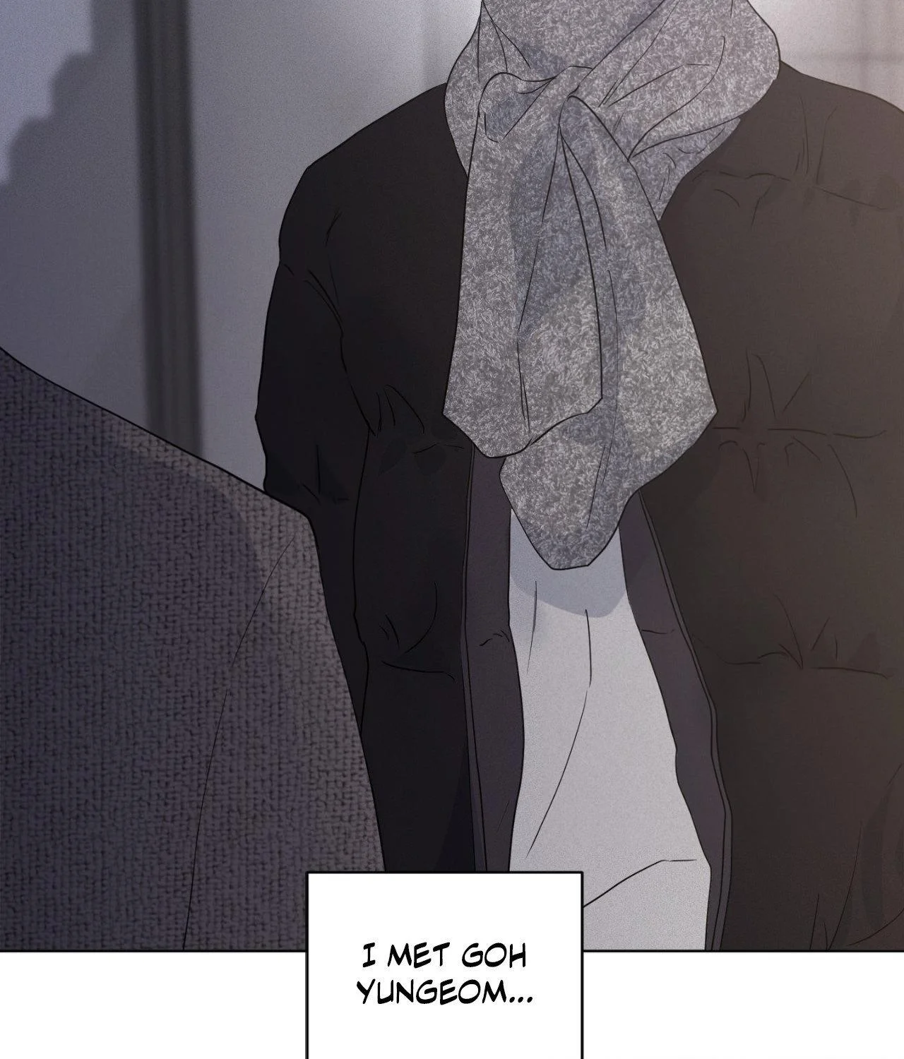 Wish You All The Best - Chapter 95.04 Page 68