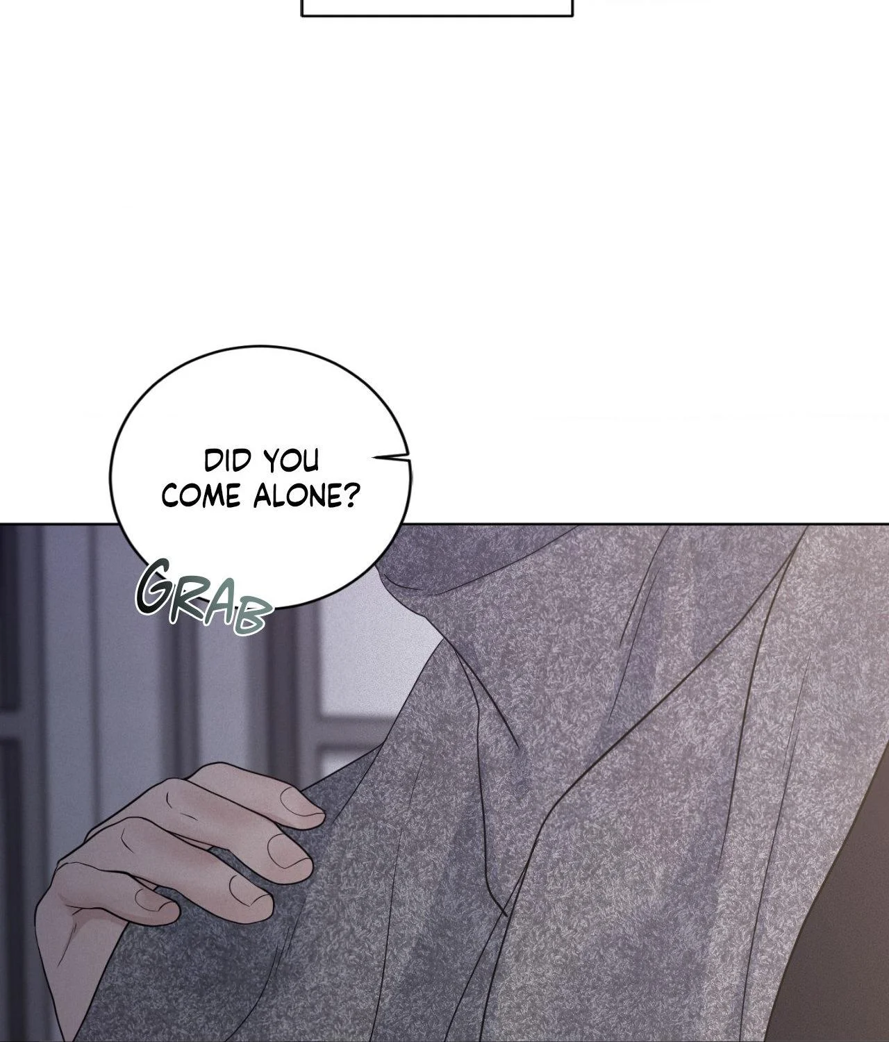 Wish You All The Best - Chapter 95.04 Page 69