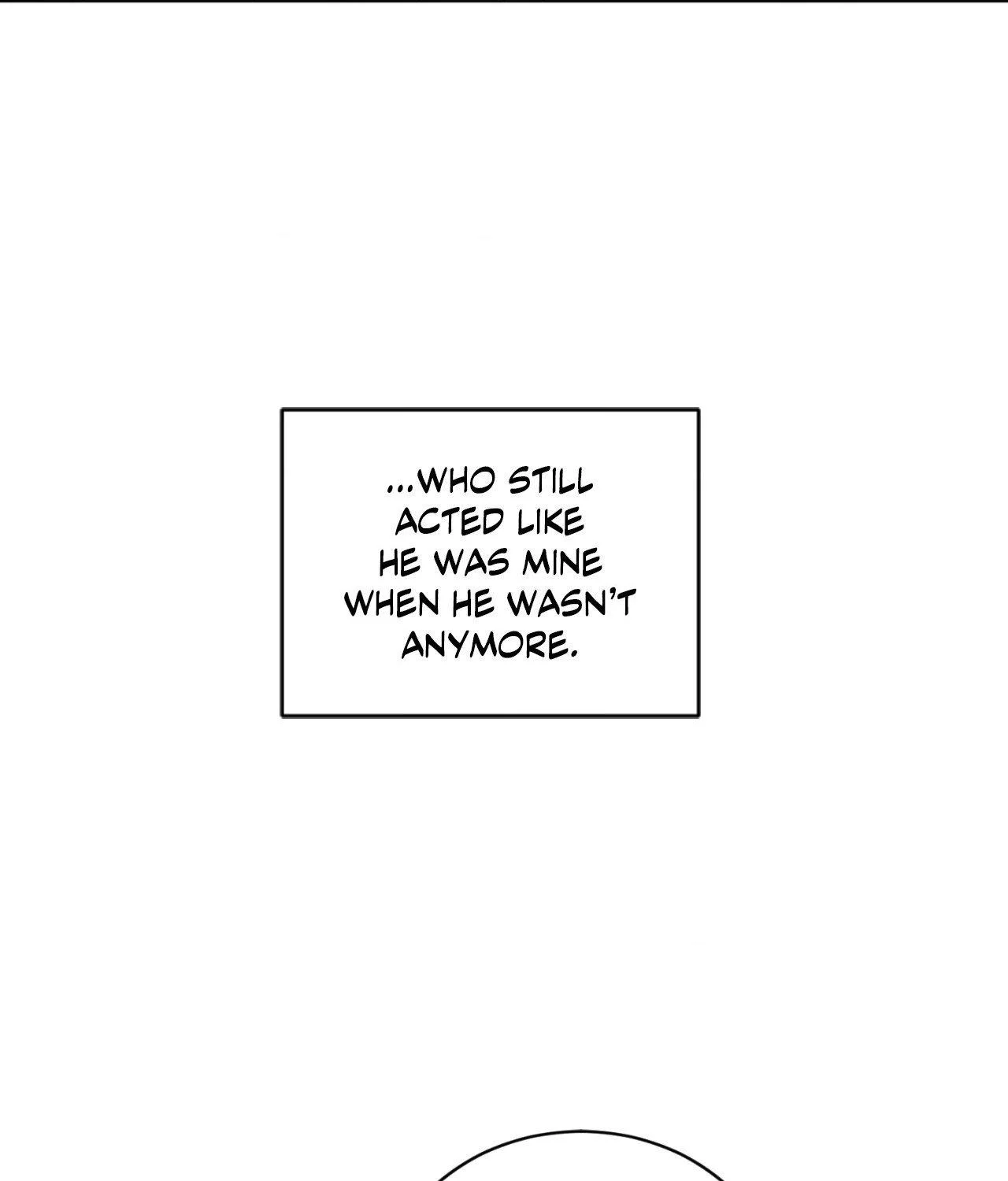 Wish You All The Best - Chapter 95.04 Page 70