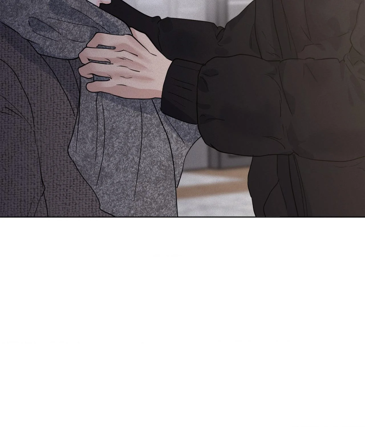 Wish You All The Best - Chapter 95.04 Page 72