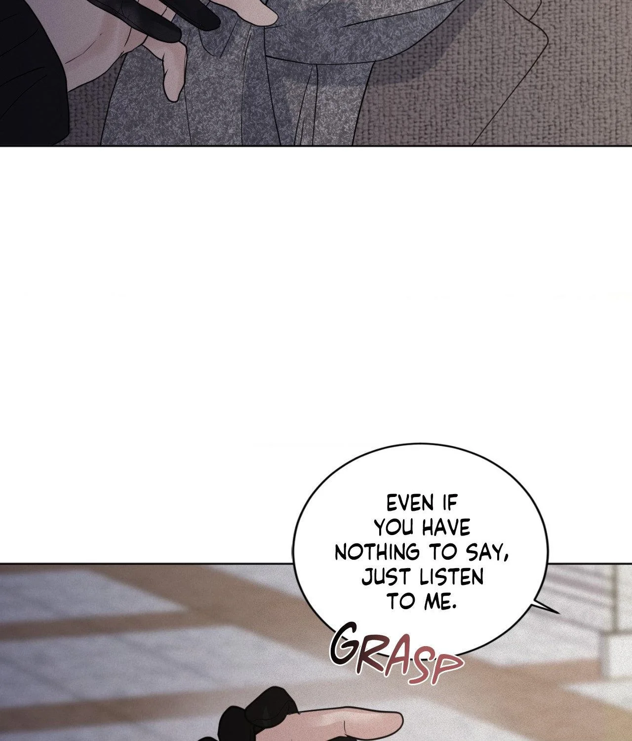 Wish You All The Best - Chapter 95.04 Page 74