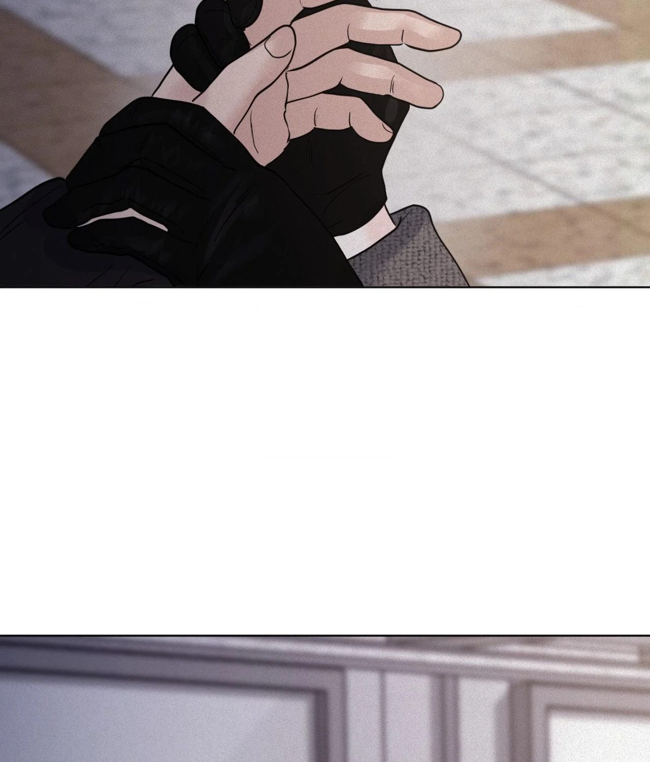 Wish You All The Best - Chapter 95.04 Page 75