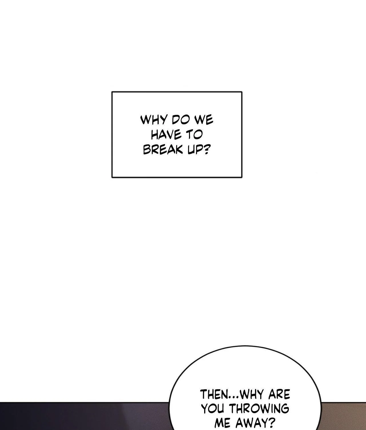 Wish You All The Best - Chapter 95.04 Page 87