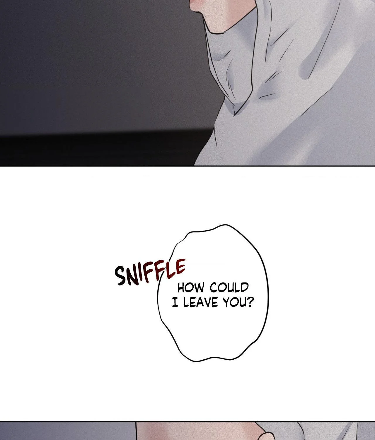 Wish You All The Best - Chapter 95.04 Page 90