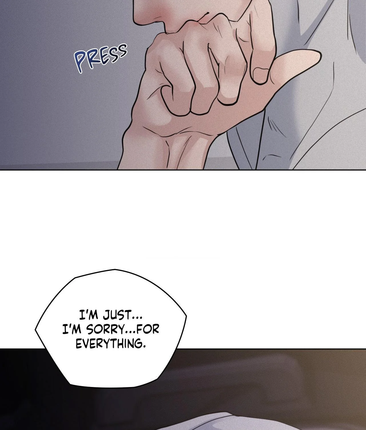Wish You All The Best - Chapter 95.04 Page 91