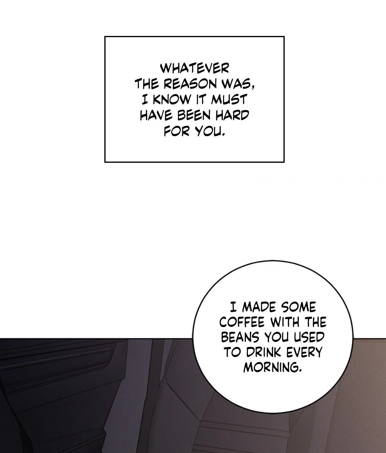Wish You All The Best - Chapter 95.04 Page 96