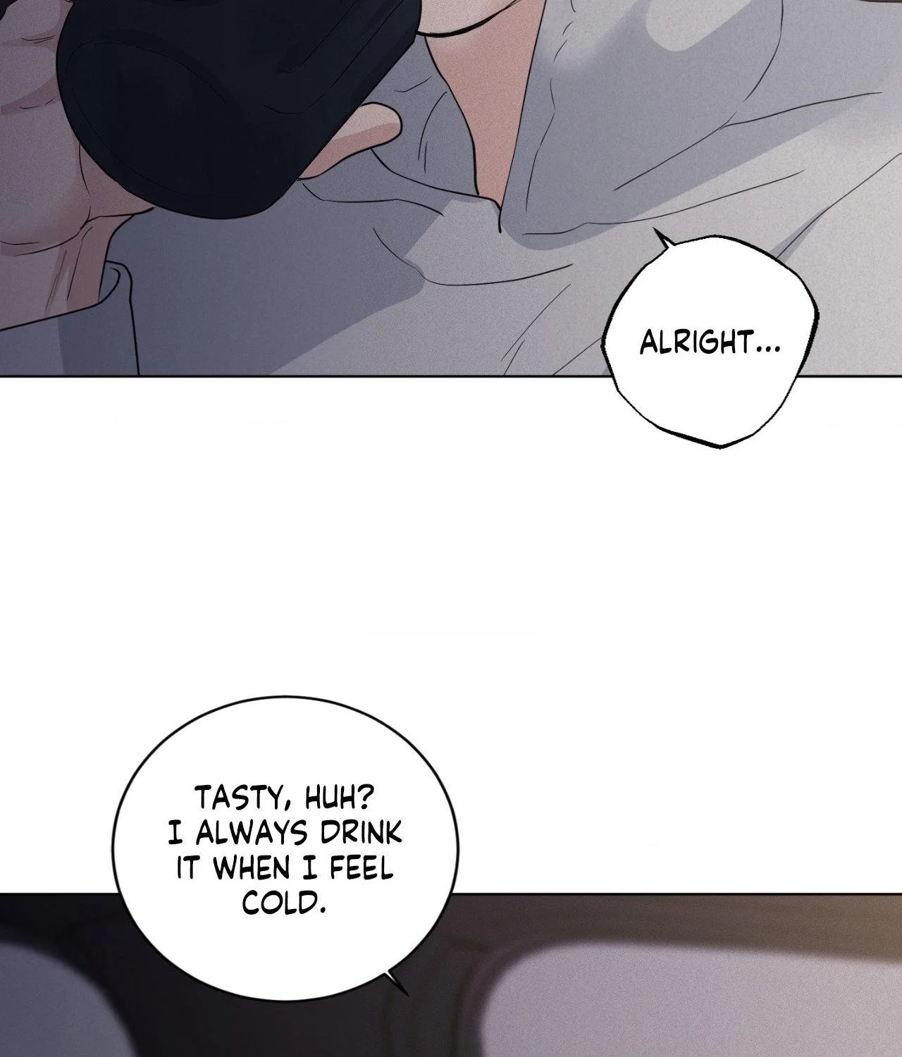 Wish You All The Best - Chapter 95.04 Page 100