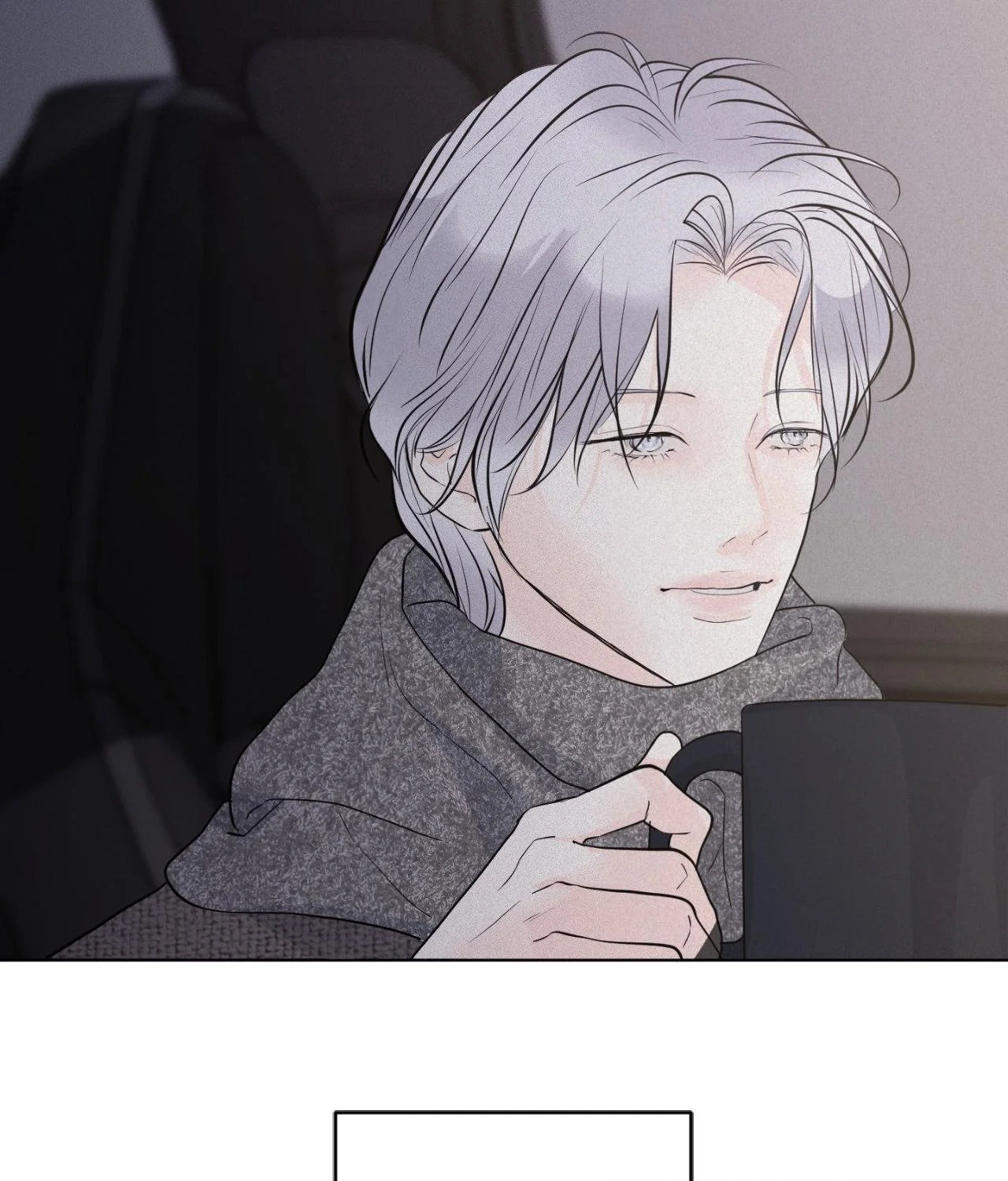 Wish You All The Best - Chapter 95.04 Page 101