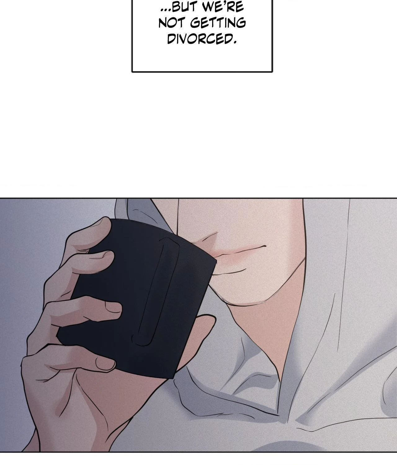 Wish You All The Best - Chapter 95.04 Page 102