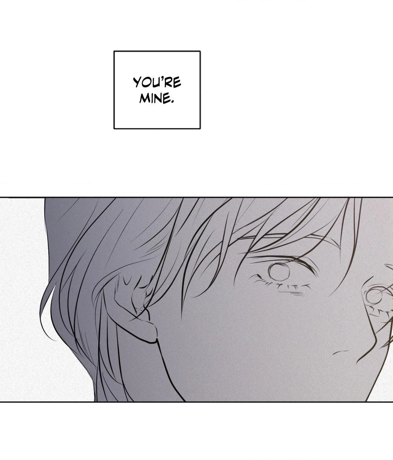 Wish You All The Best - Chapter 95.04 Page 103