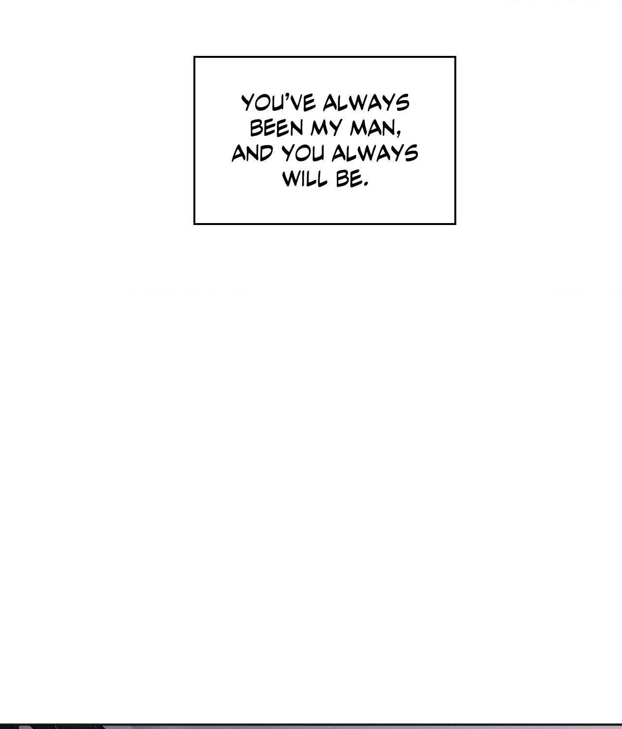 Wish You All The Best - Chapter 95.04 Page 104