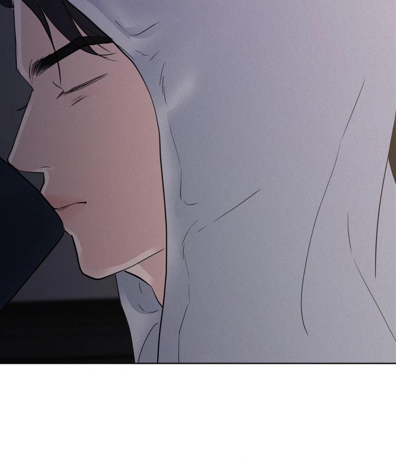 Wish You All The Best - Chapter 95.04 Page 105