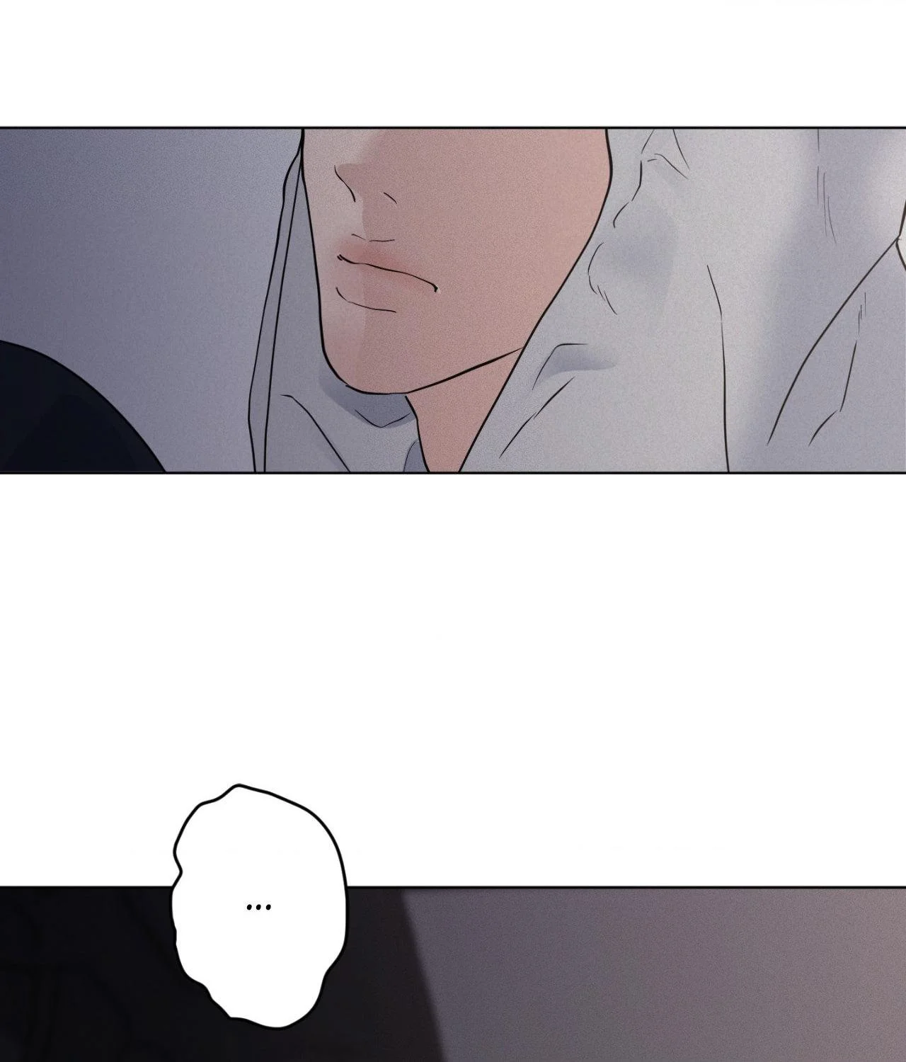 Wish You All The Best - Chapter 95.04 Page 106