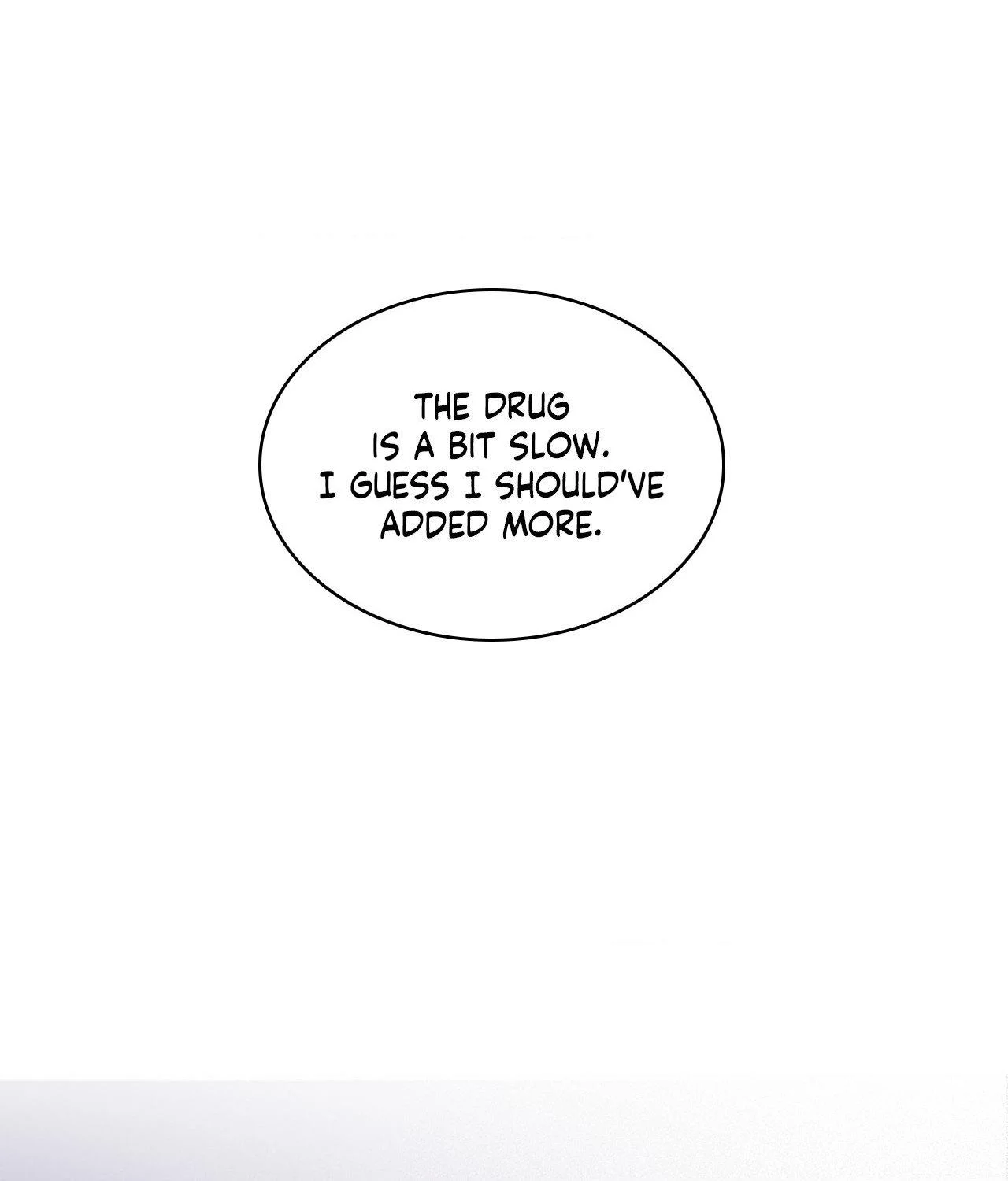 Wish You All The Best - Chapter 95.04 Page 110