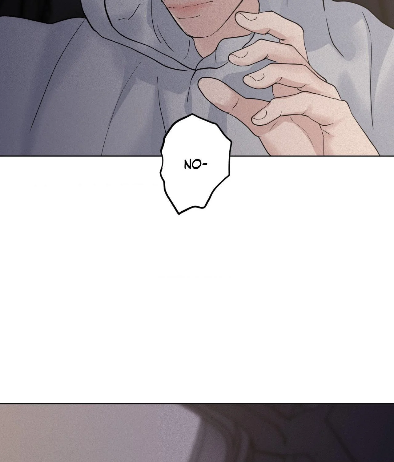 Wish You All The Best - Chapter 95.04 Page 113