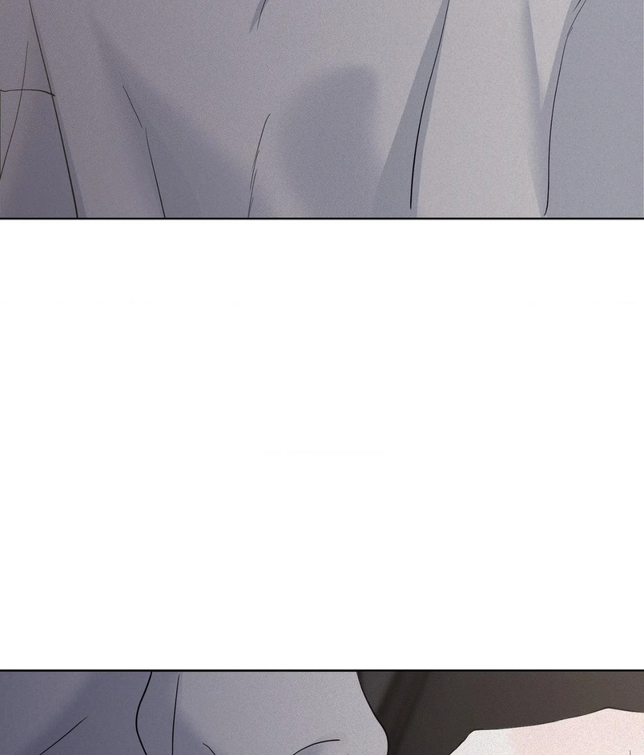Wish You All The Best - Chapter 95.04 Page 115