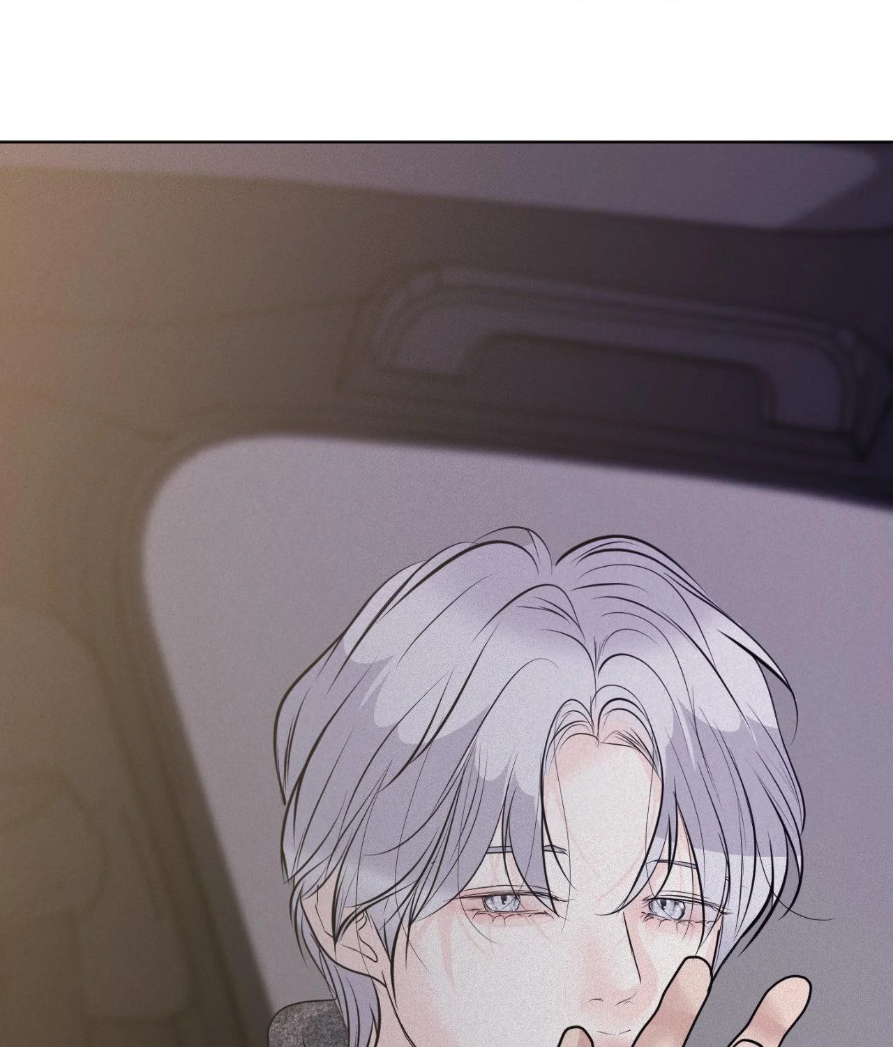 Wish You All The Best - Chapter 95.04 Page 119