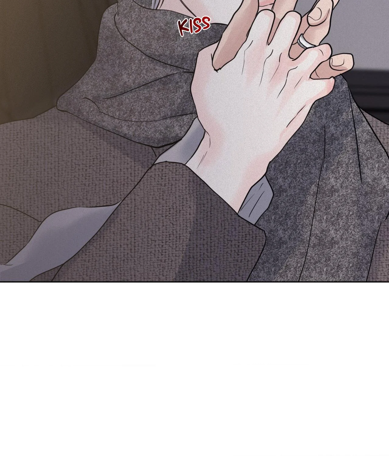Wish You All The Best - Chapter 95.04 Page 120