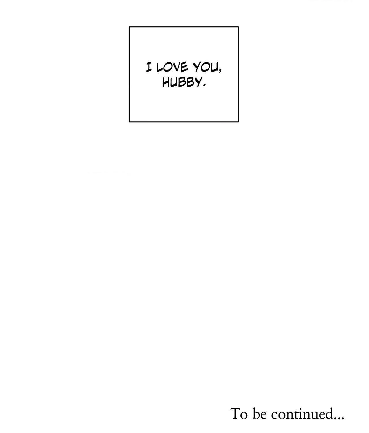 Wish You All The Best - Chapter 95.04 Page 121