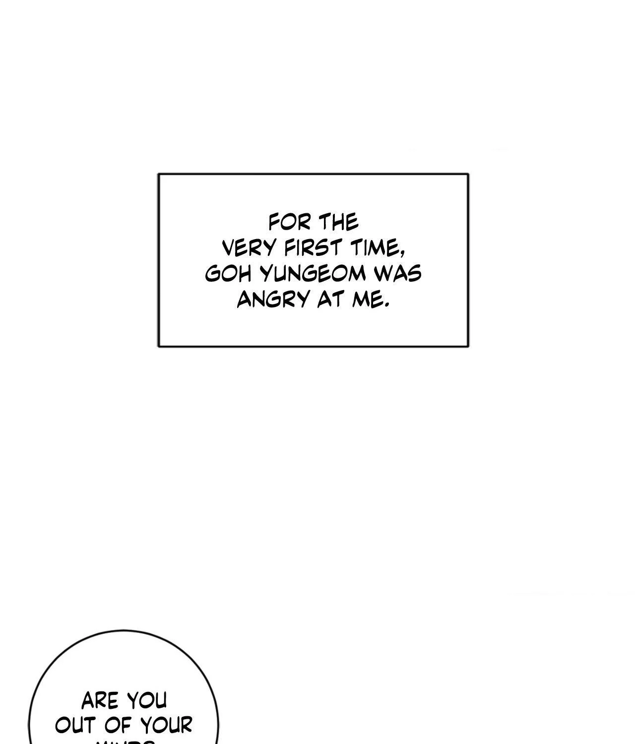 Wish You All The Best - Chapter 95.05 Page 6