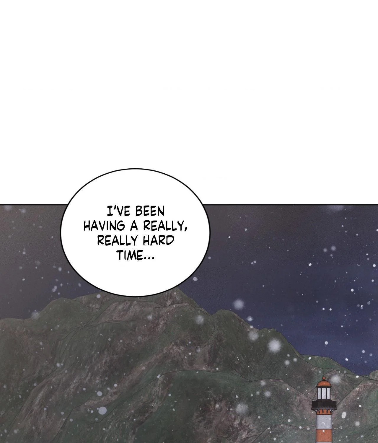 Wish You All The Best - Chapter 95.05 Page 11