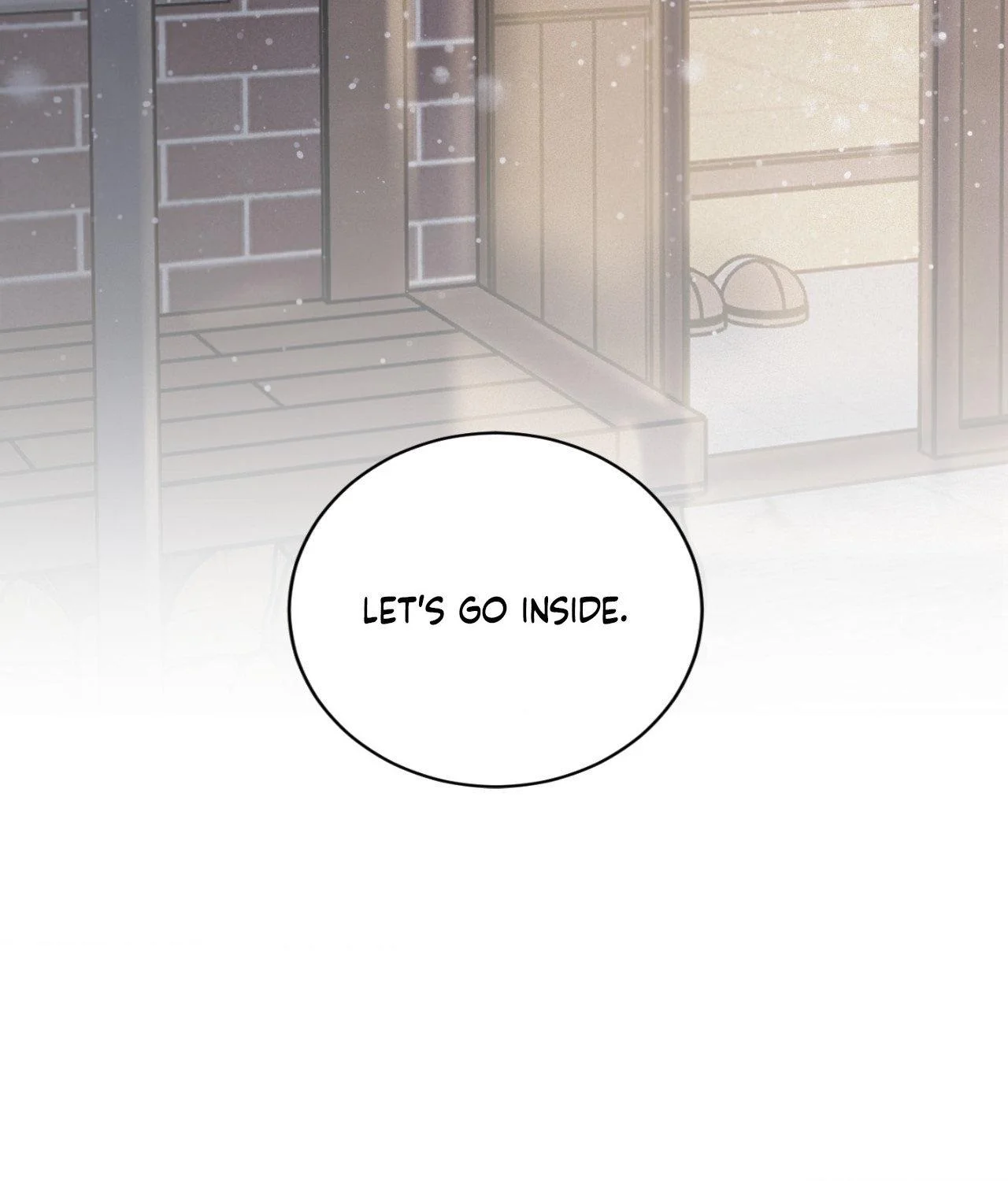 Wish You All The Best - Chapter 95.05 Page 20
