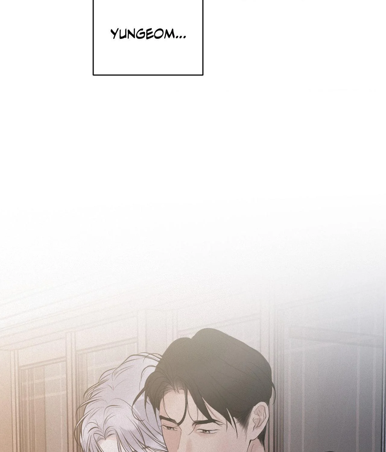 Wish You All The Best - Chapter 95.05 Page 23