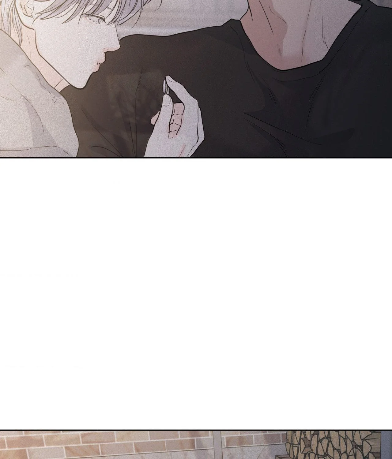 Wish You All The Best - Chapter 95.05 Page 30