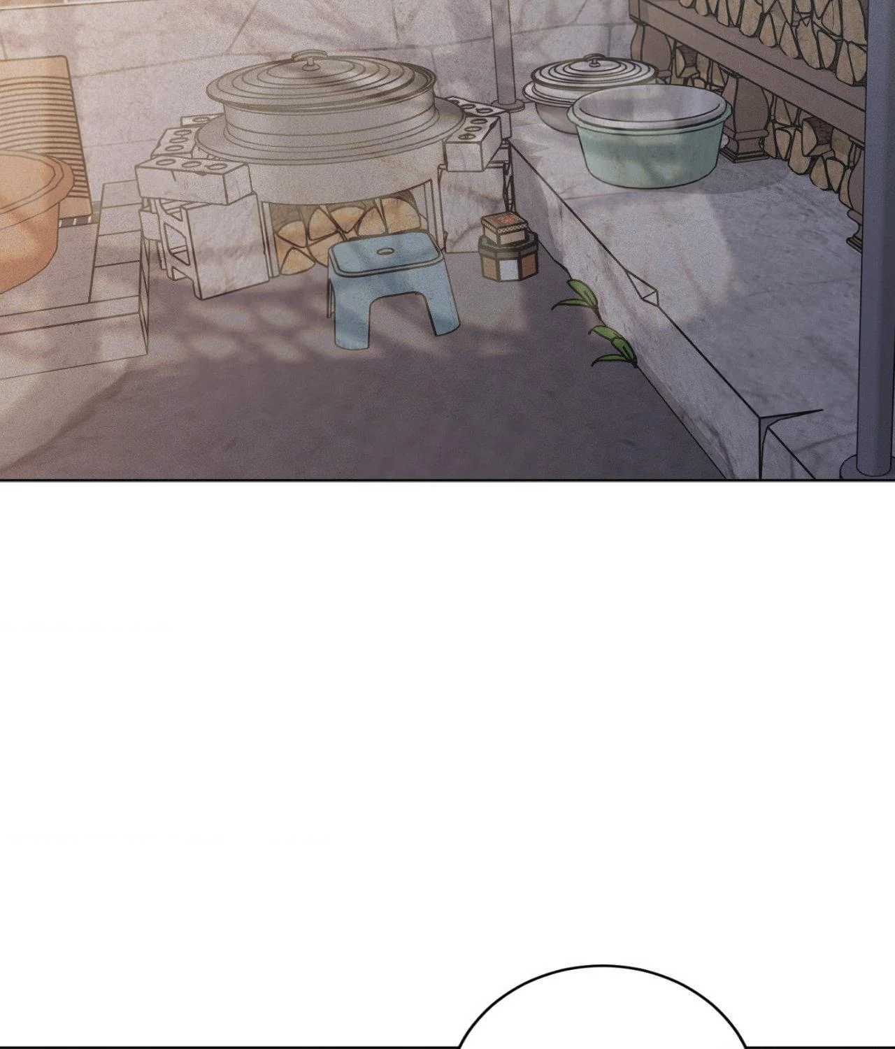 Wish You All The Best - Chapter 95.05 Page 31