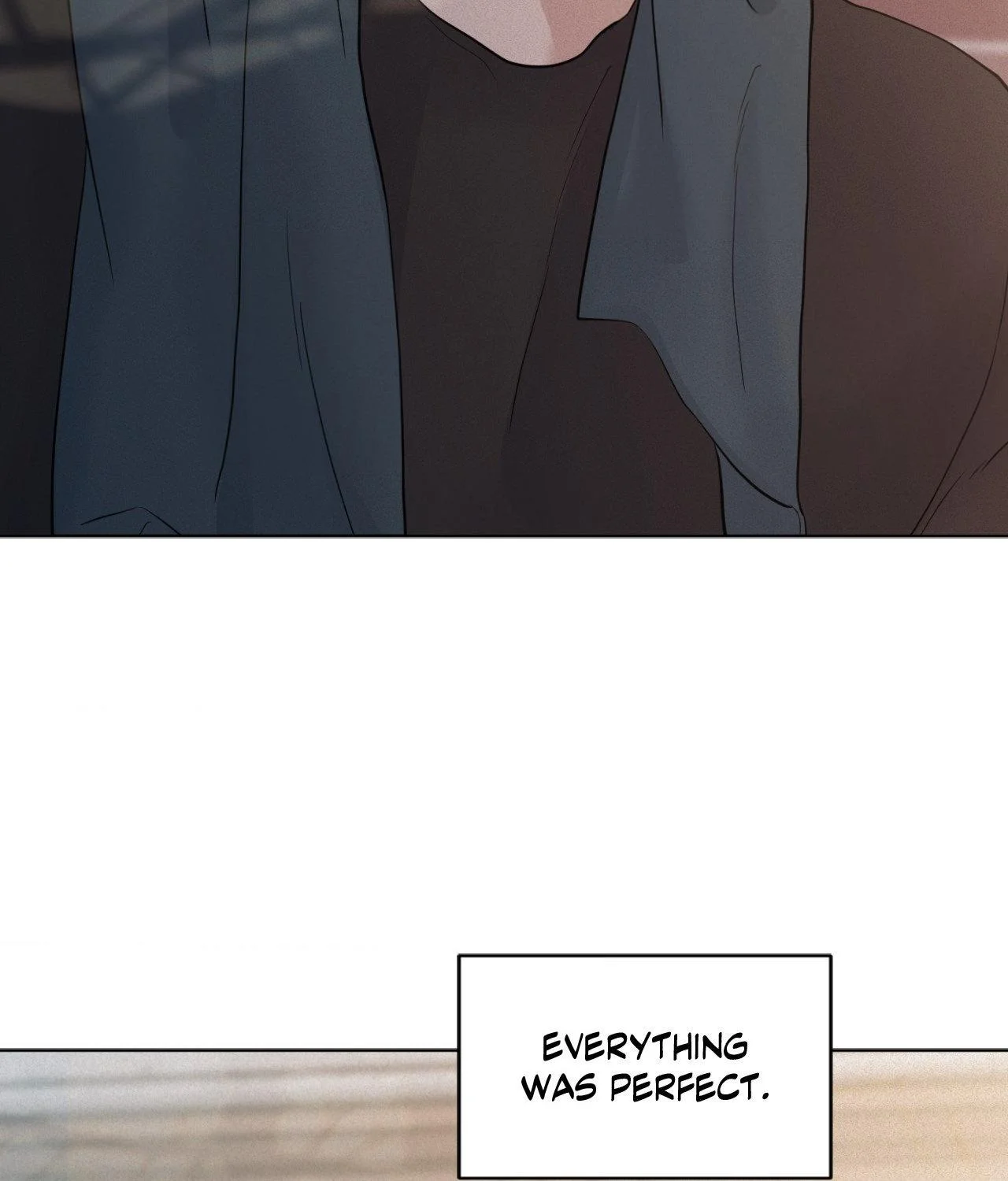Wish You All The Best - Chapter 95.05 Page 38