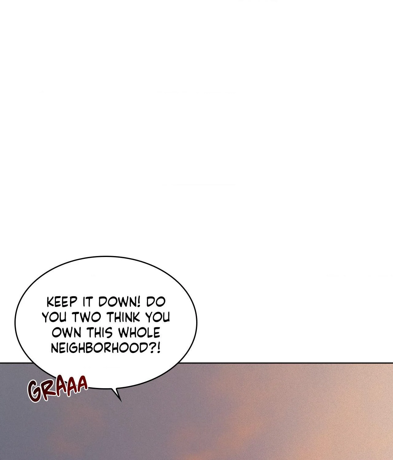 Wish You All The Best - Chapter 95.05 Page 40