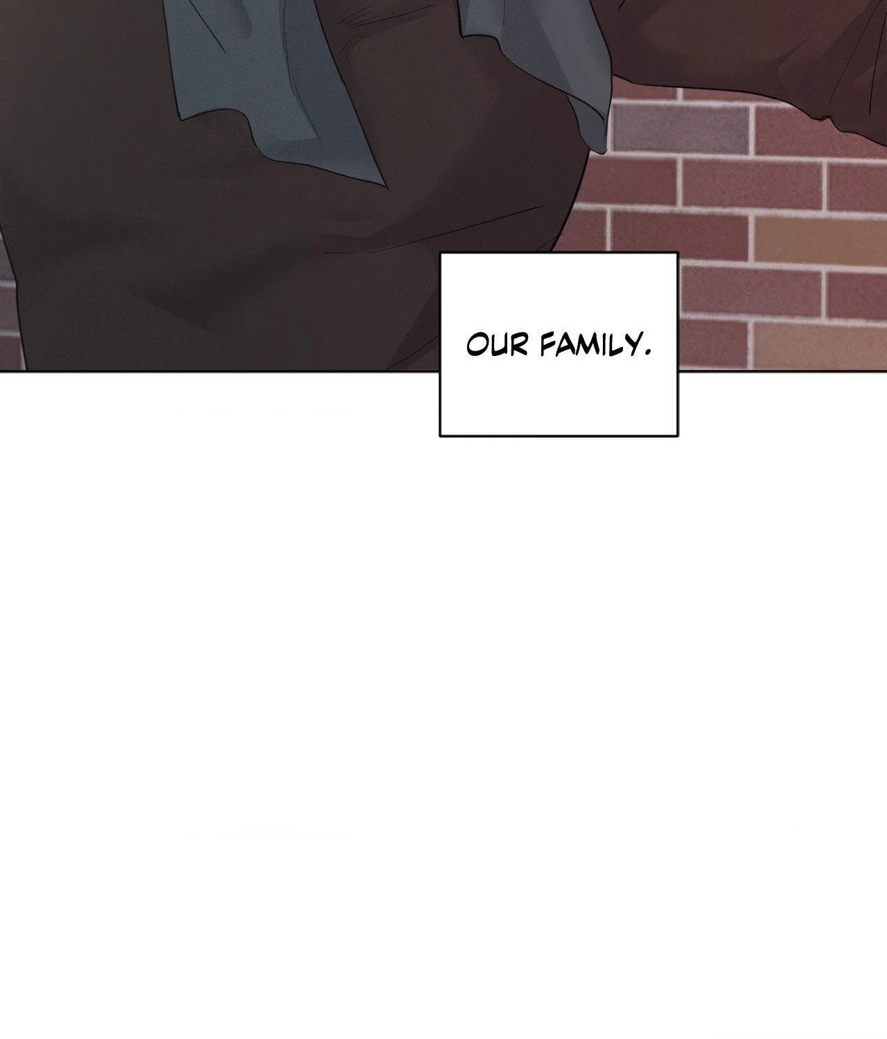 Wish You All The Best - Chapter 95.05 Page 48