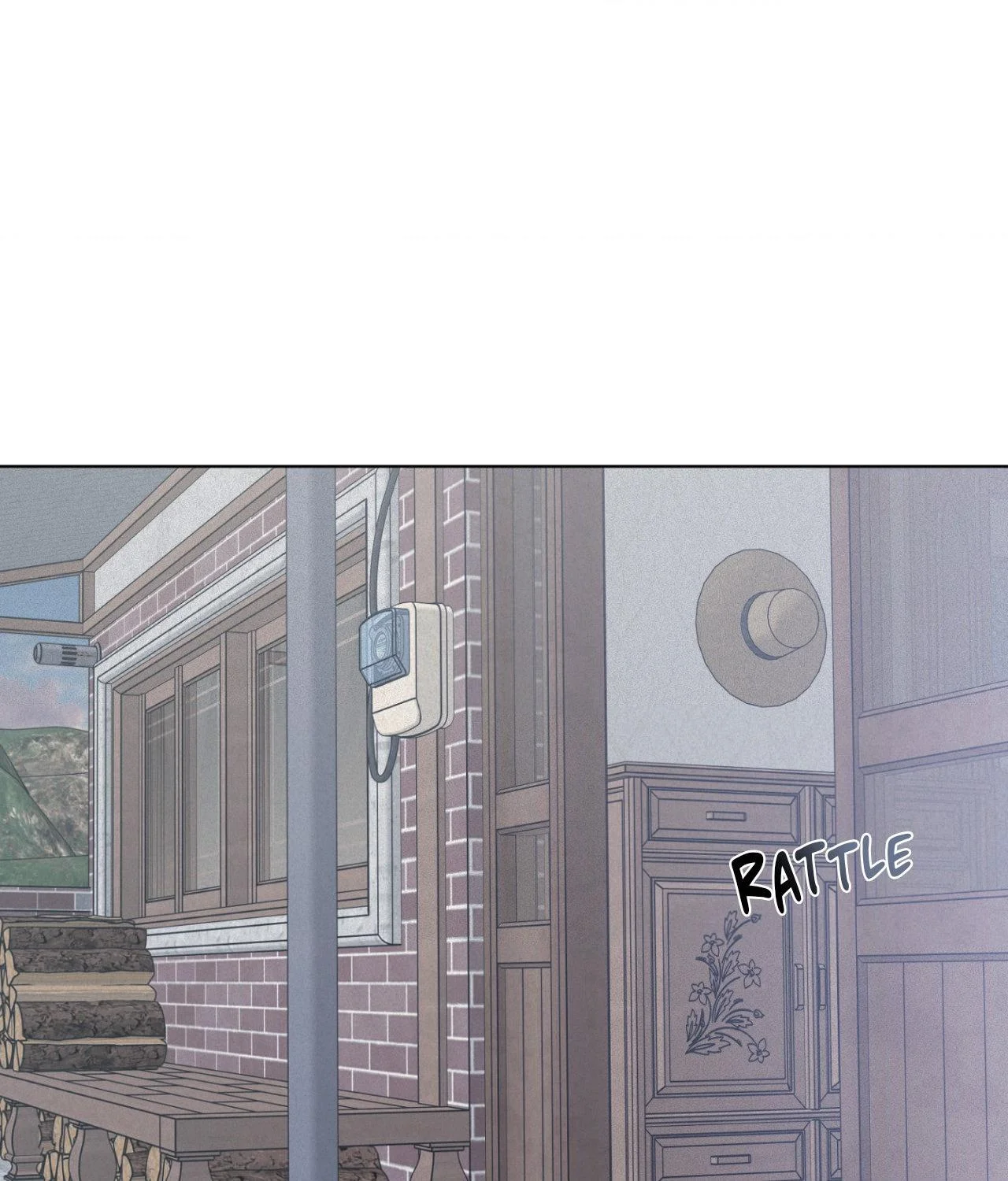 Wish You All The Best - Chapter 95.05 Page 50
