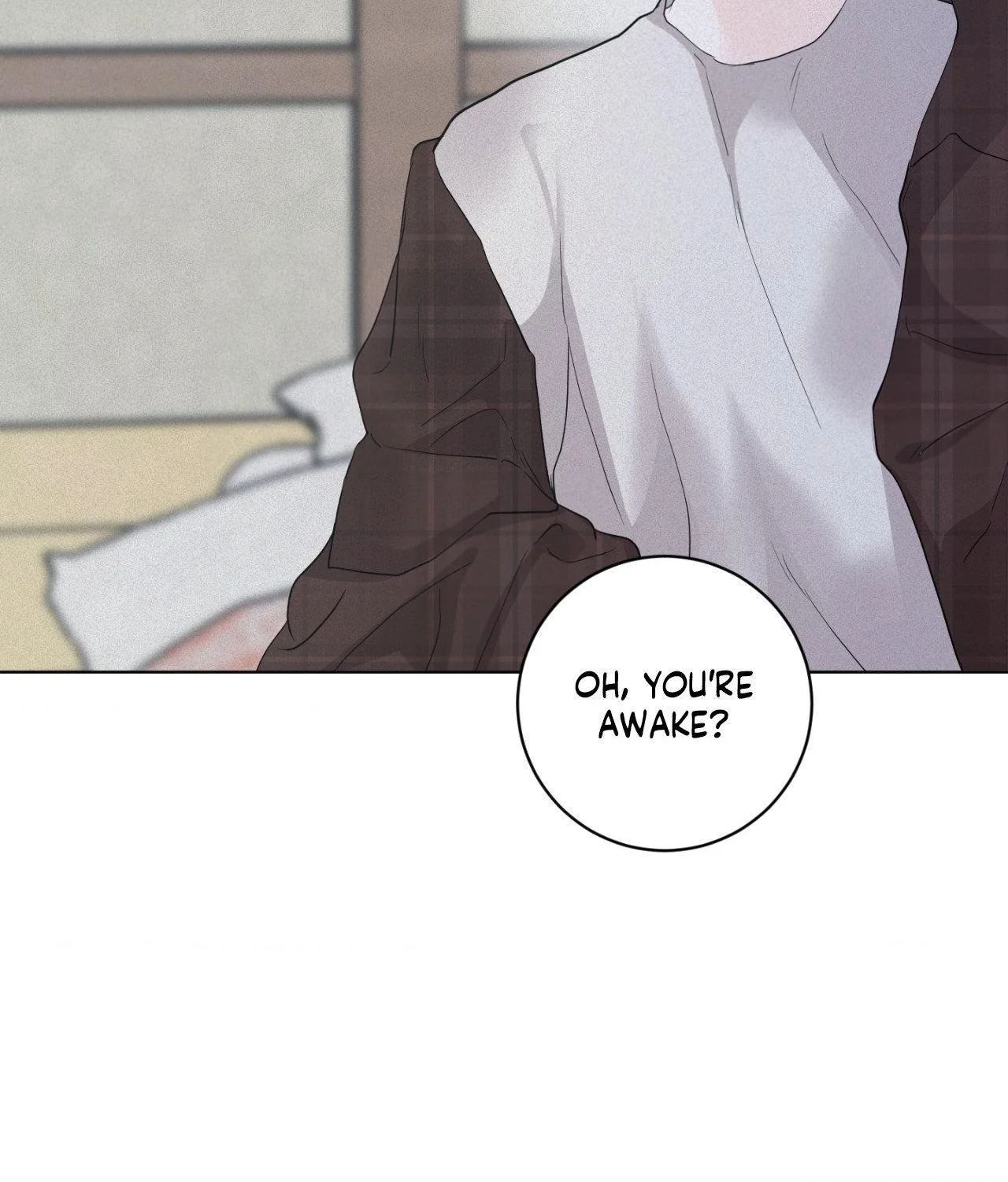 Wish You All The Best - Chapter 95.05 Page 52