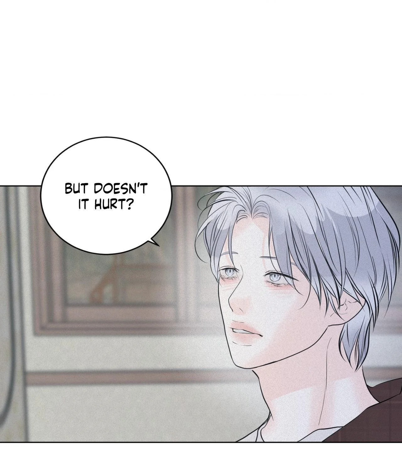 Wish You All The Best - Chapter 95.05 Page 57